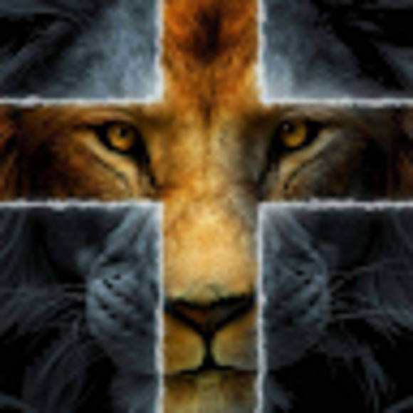 ldewayne7